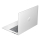HP ProBook 4 G1a Ryzen 5-220/24GB/512/Win11P - 1366069 - zdjęcie 4